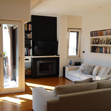 Yourhome In Vico Вико Екуензе Екстериор снимка