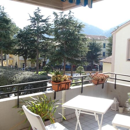 Yourhome In Vico Вико Екуензе Екстериор снимка