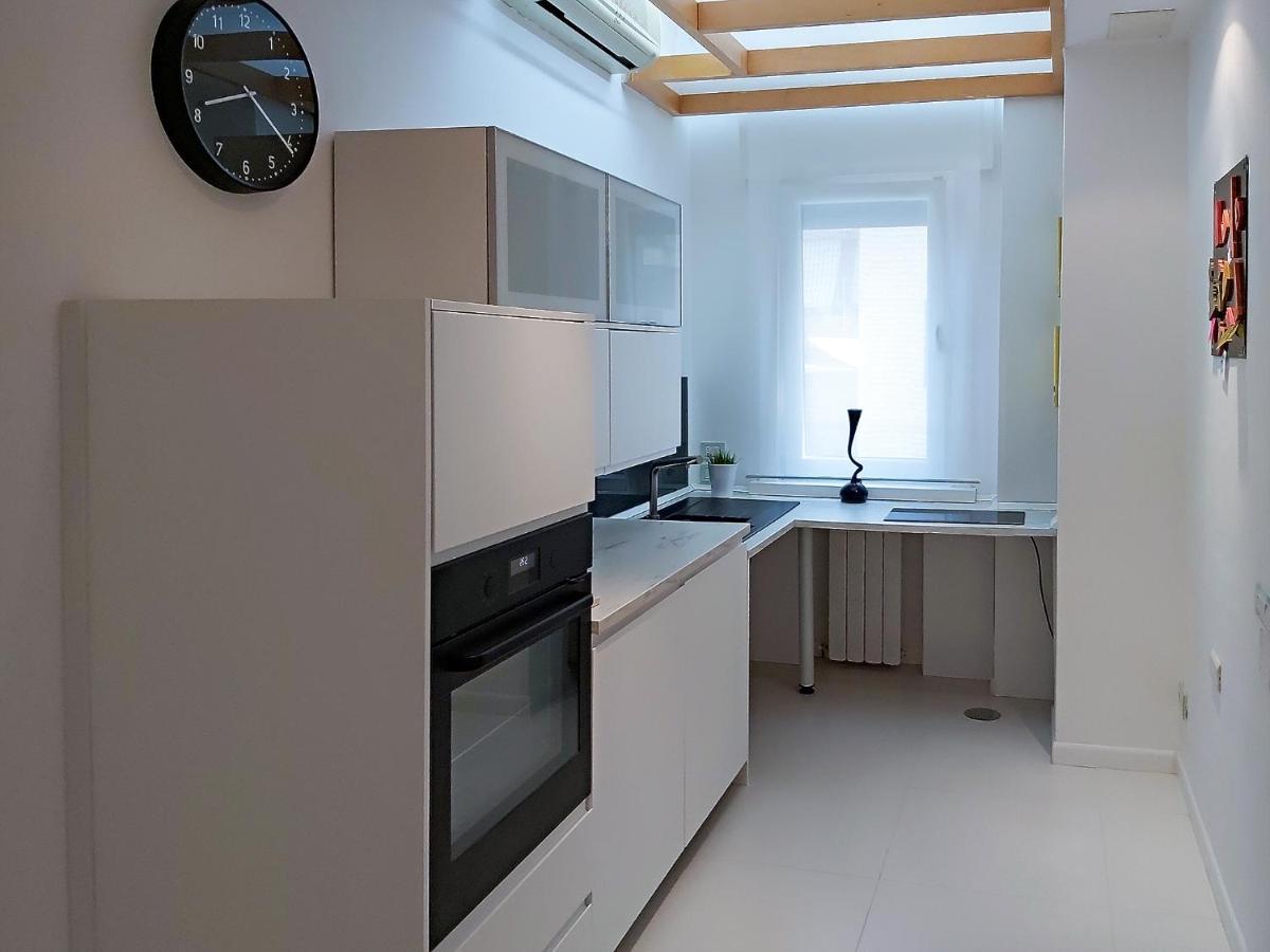 Yourhome In Vico Вико Екуензе Екстериор снимка