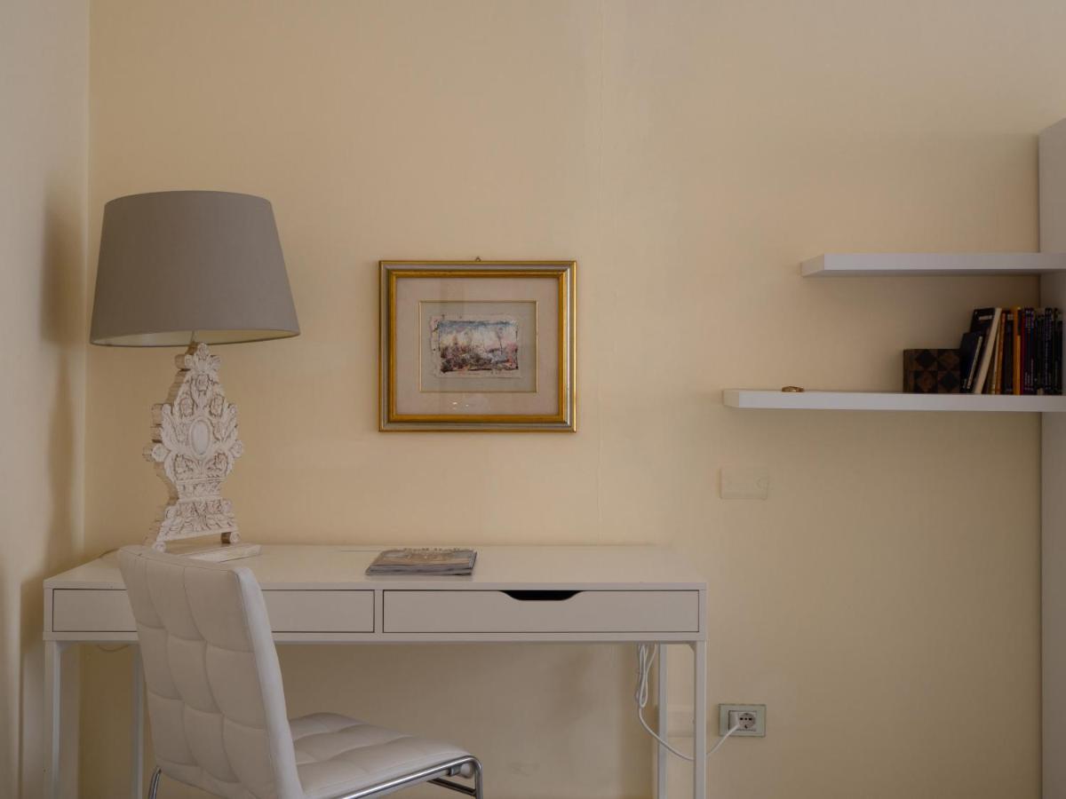 Yourhome In Vico Вико Екуензе Екстериор снимка