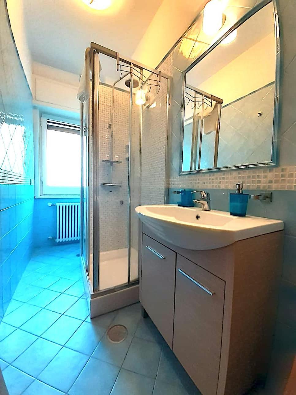 Yourhome In Vico Вико Екуензе Екстериор снимка