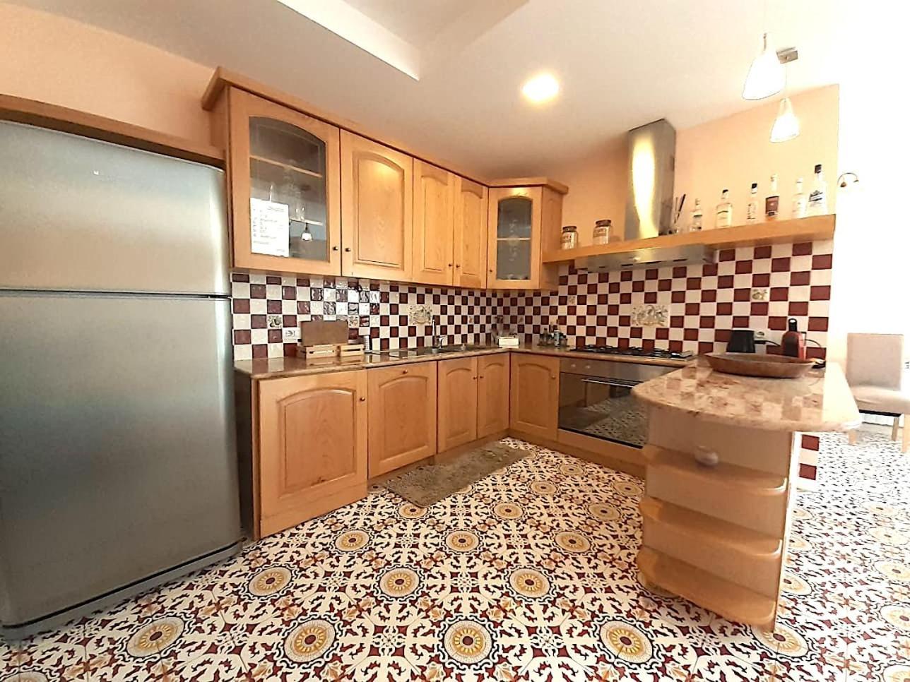 Yourhome In Vico Вико Екуензе Екстериор снимка