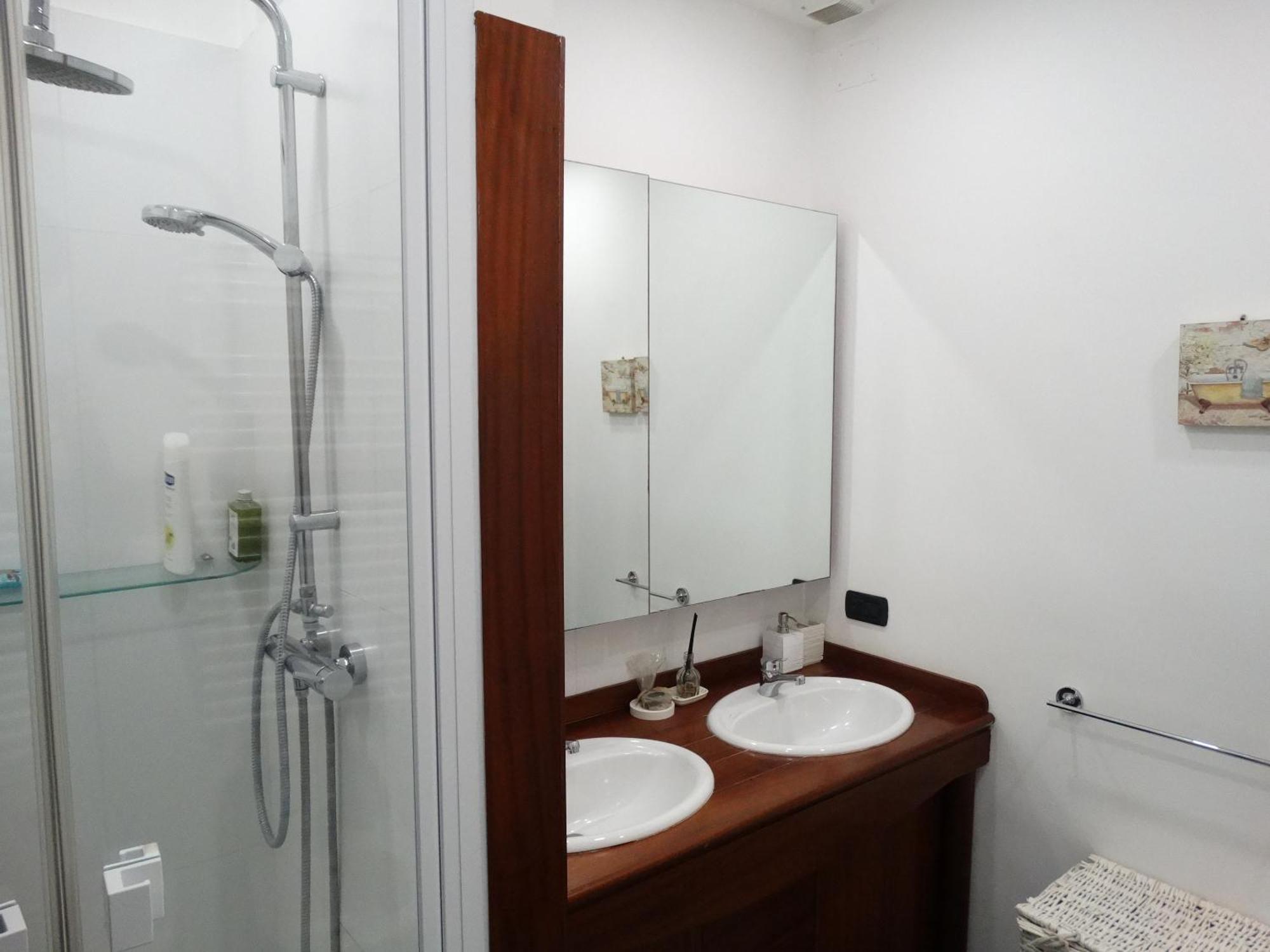 Yourhome In Vico Вико Екуензе Екстериор снимка