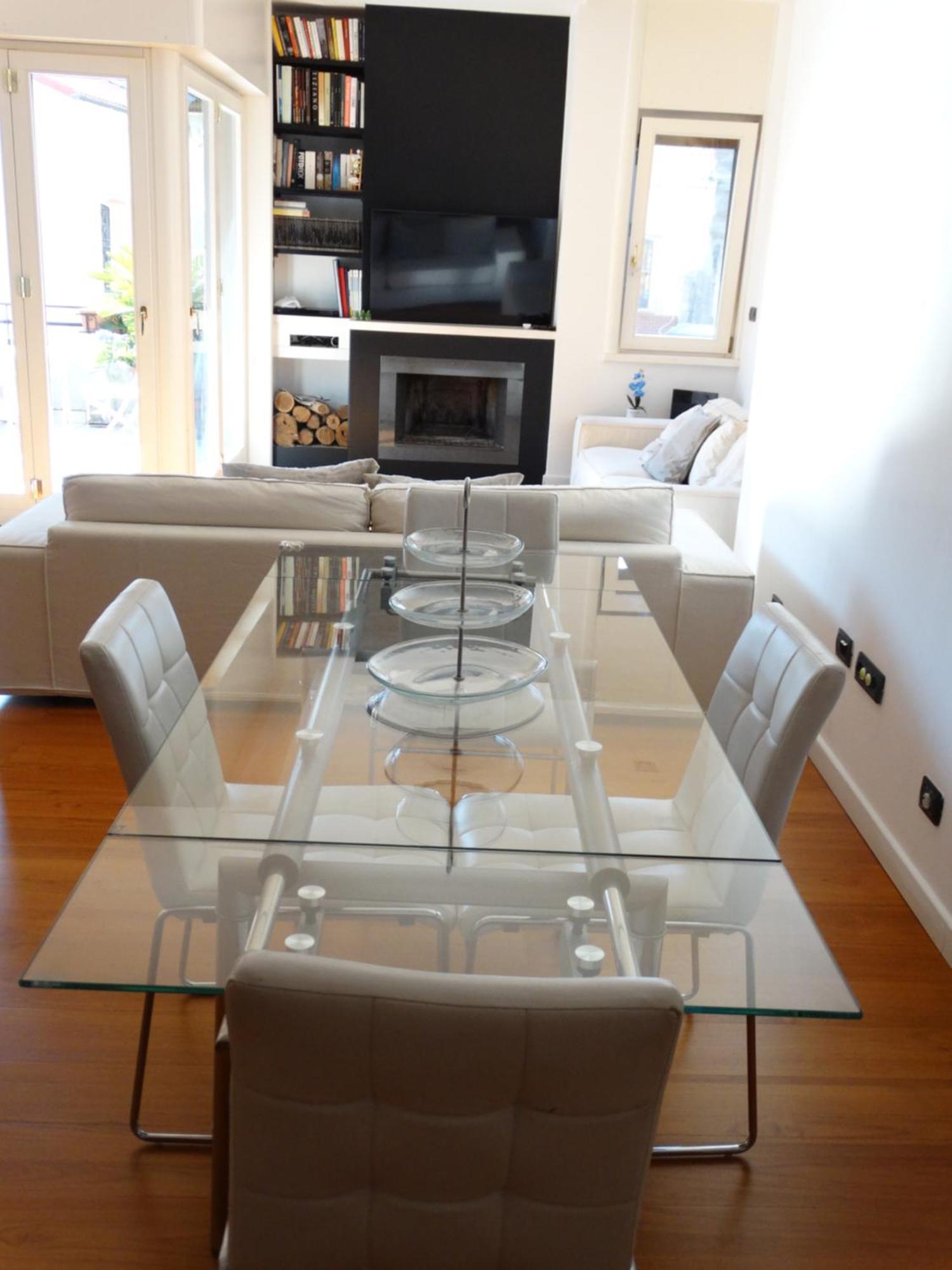 Yourhome In Vico Вико Екуензе Екстериор снимка
