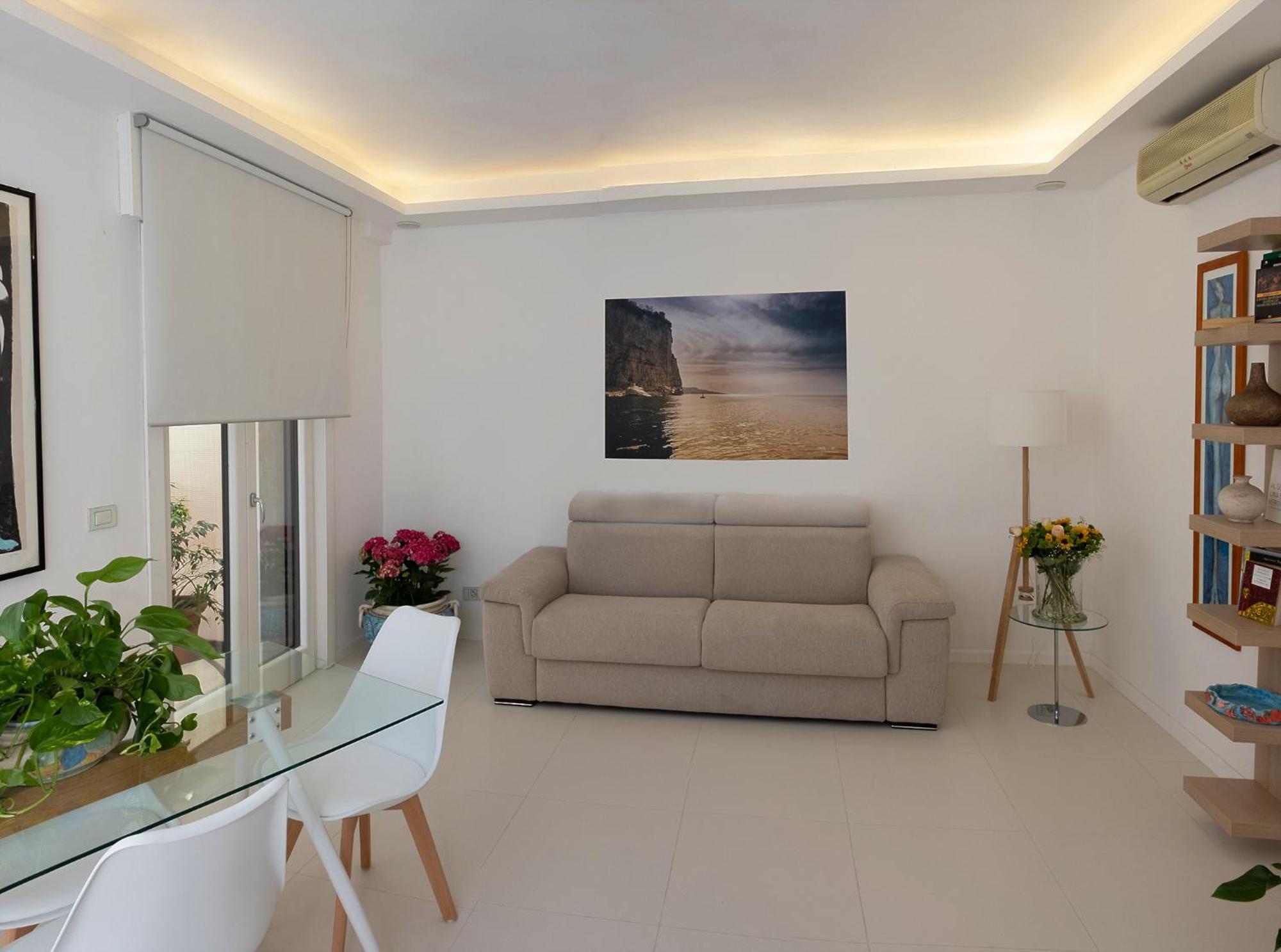 Yourhome In Vico Вико Екуензе Екстериор снимка